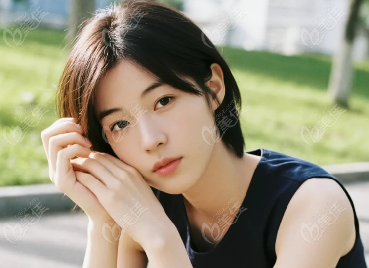漯河缔莱美玻尿酸除皱价格？
