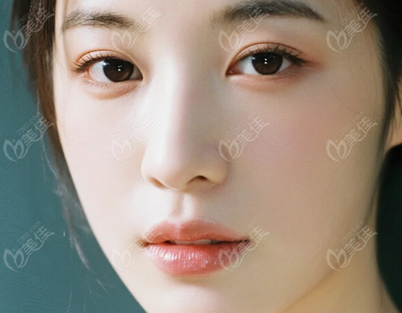 爱丽兰童颜针价格大揭秘