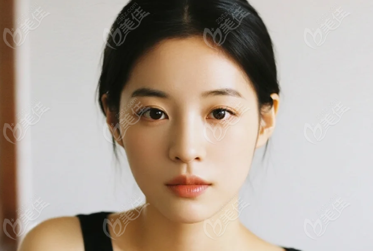 探秘爱丽兰童颜针的成效和功效