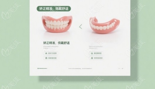 埃蒙迪ProMIM系列