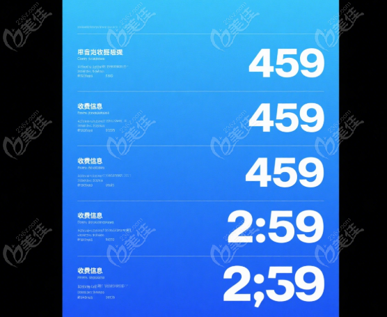 西安3s人鱼体雕多少钱
