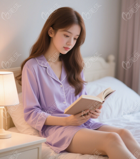 黄广香假体取出术价格
