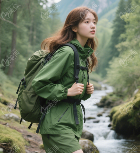 黄广香假体取出术价格