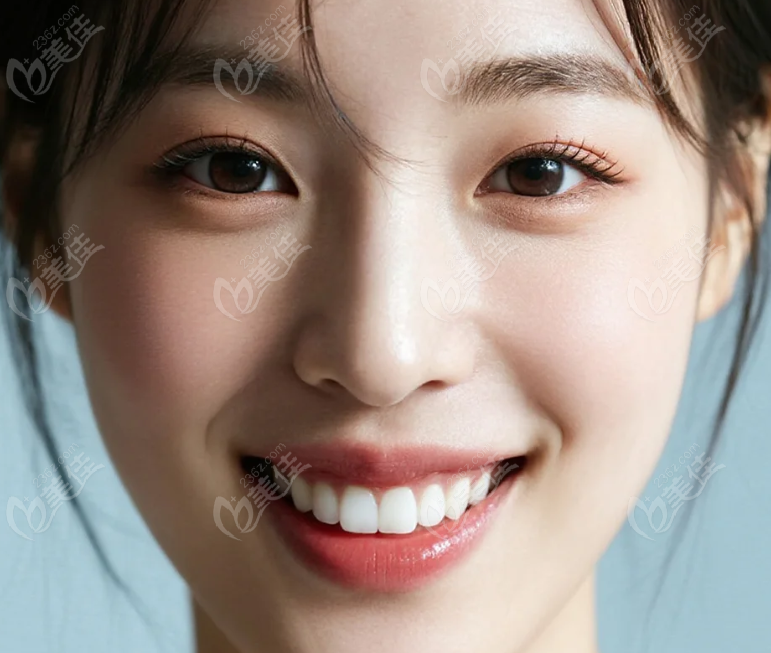 ˮ۸