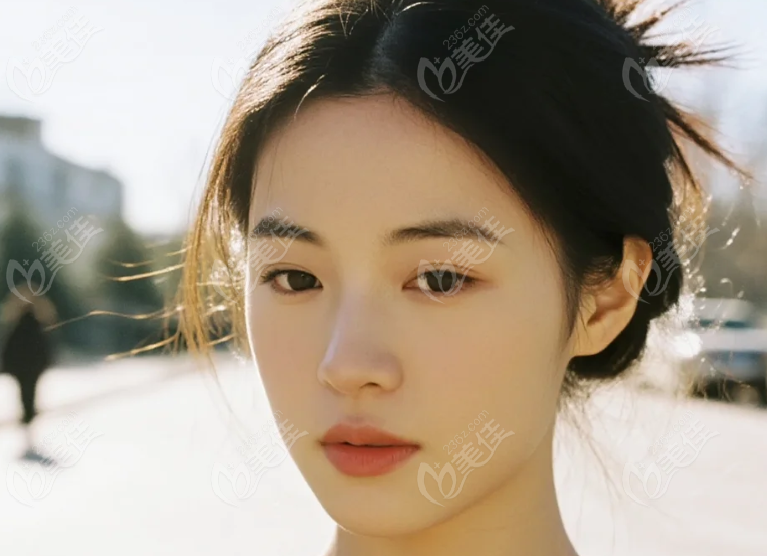 北京華韓整形雙眼皮怎么樣？醫(yī)生技術(shù)好