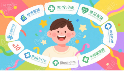 寧德牙齒矯正技術(shù)