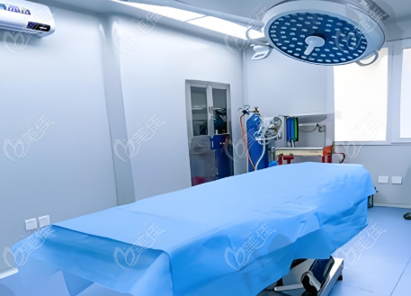 北京奥尔贝德整形