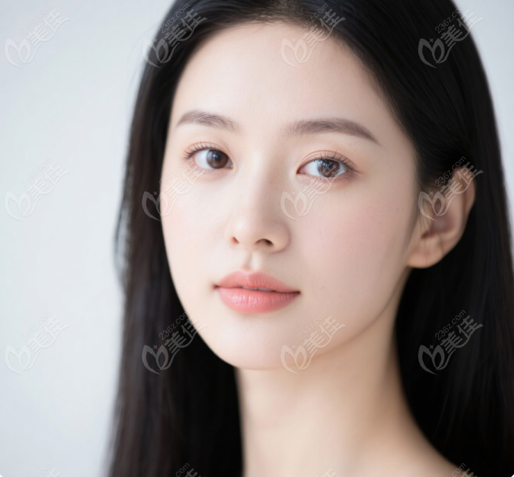 北京芙洛美醫(yī)療美容預(yù)約掛號(hào)官網(wǎng)m.xqnp.cn