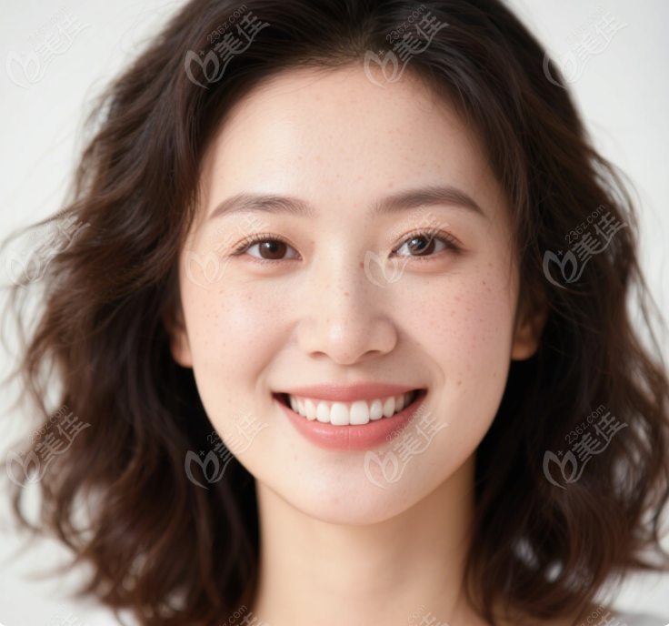 北京芙洛美醫(yī)療美容預(yù)約掛號(hào)官網(wǎng)電話