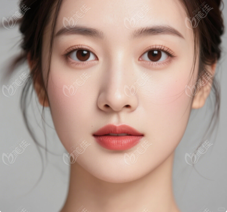 北京芙洛美醫(yī)療美容預(yù)約掛號(hào)