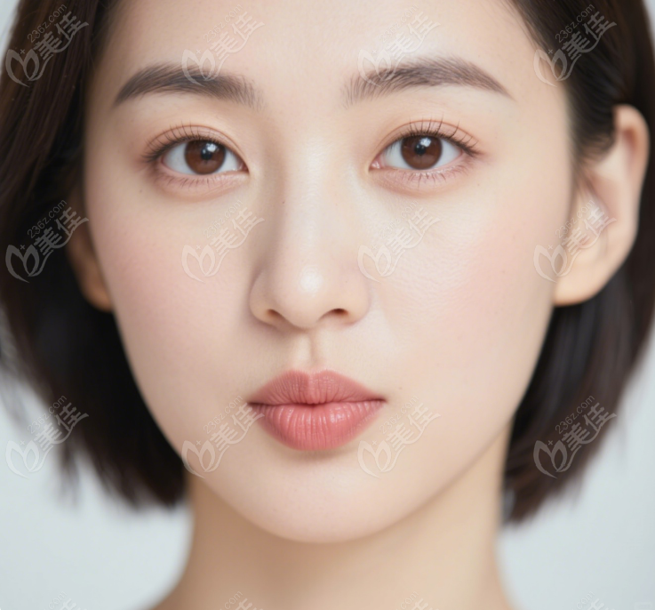 北京嘉德安美醫(yī)療美容正規(guī)可靠嗎m.xqnp.cn