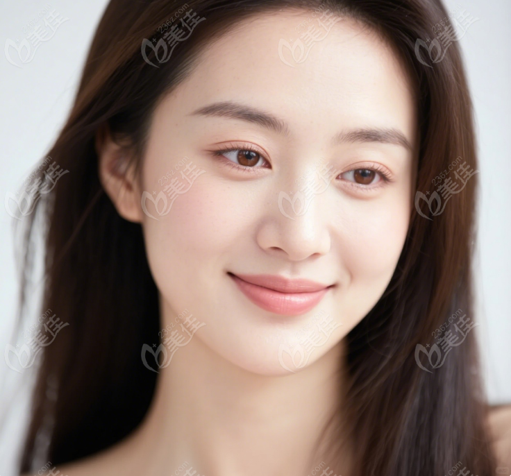 北京嘉德安美醫(yī)療美容怎么樣