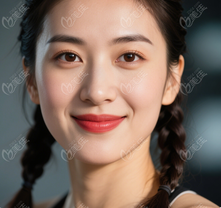 北京嘉德安美醫(yī)療美容
