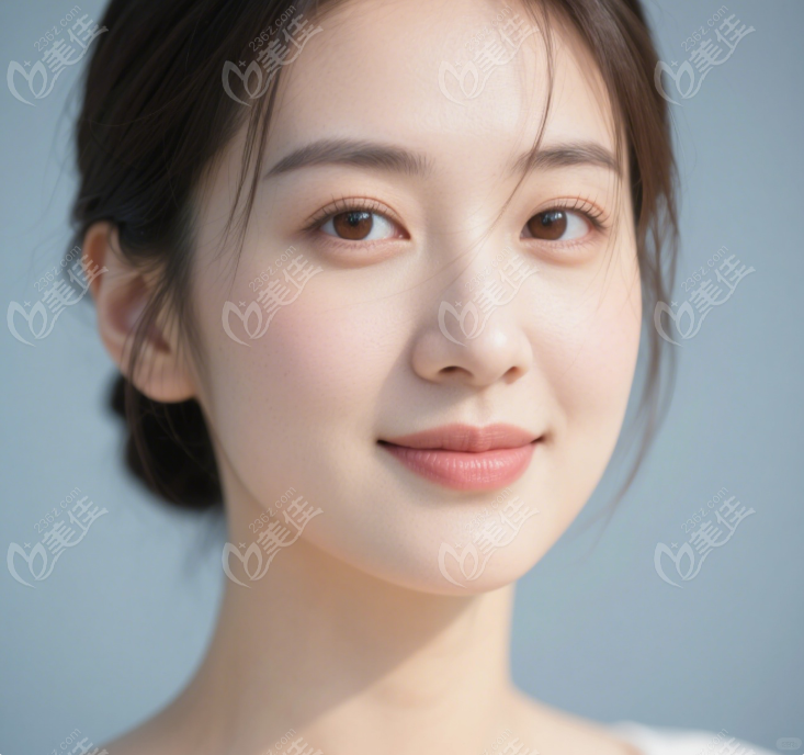 上海賽米整形m.xqnp.cn