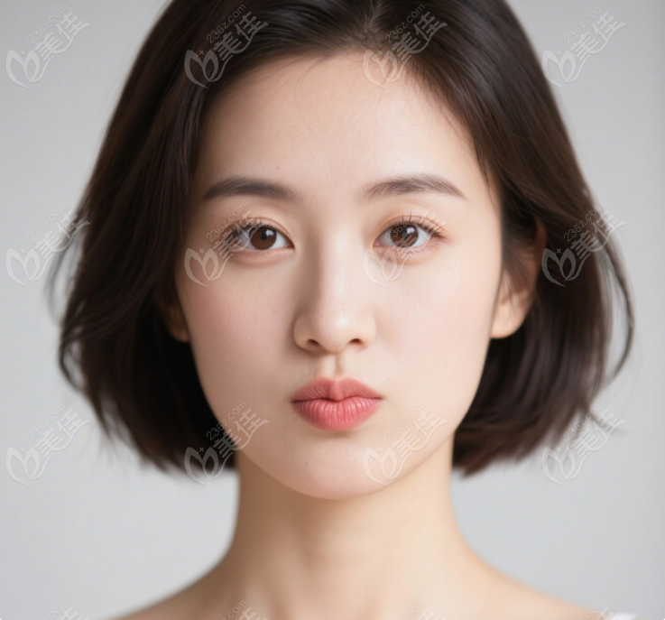 上海賽米整形是什么資質(zhì)的醫(yī)院