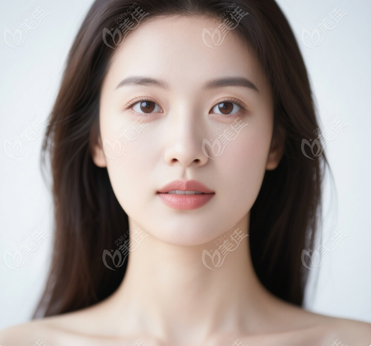 上海賽米整形怎么樣