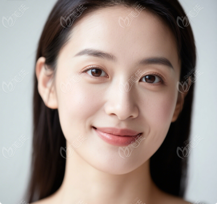上海醫(yī)顏醫(yī)療美容怎么樣m.xqnp.cn
