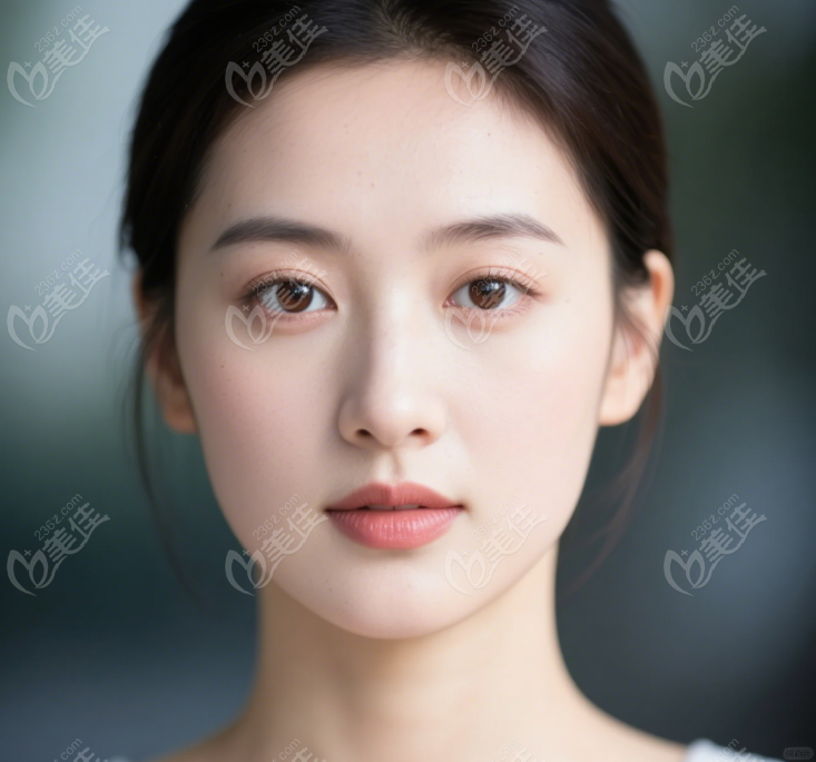 上海醫(yī)顏醫(yī)療美容正規(guī)嗎