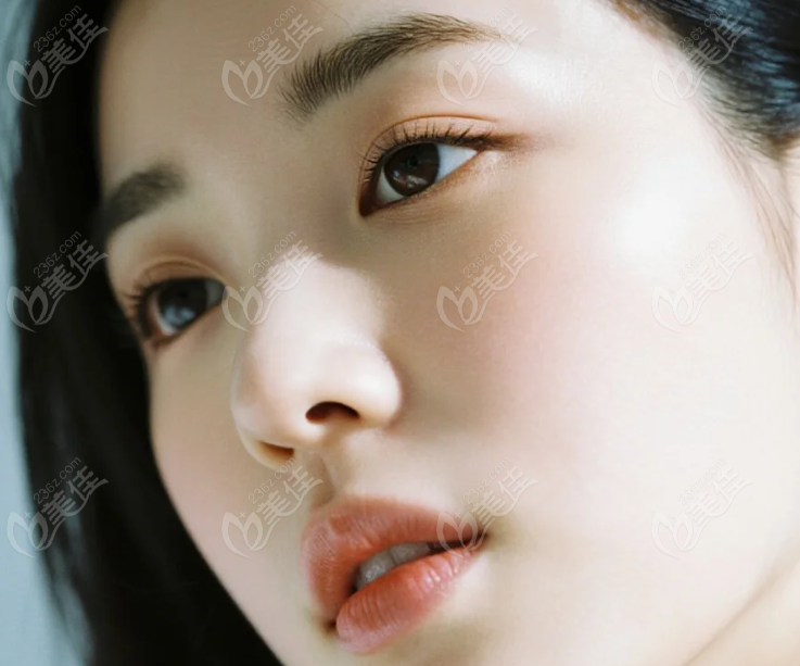 遵义医学院整形美容科怎么样？丰富项目，满足多元美丽需求