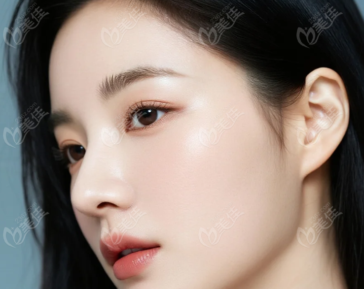 维美大眼睛割眼袋医生哪个好？推荐