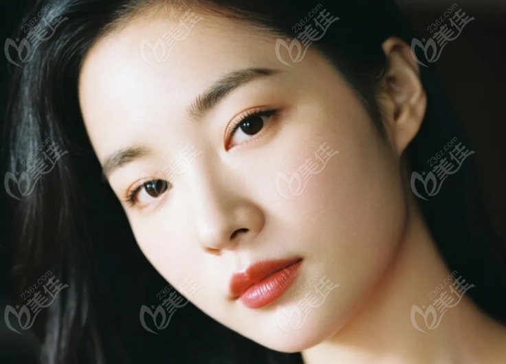 维美大眼睛医疗割眼袋怎么样？技术亮点+真实成效