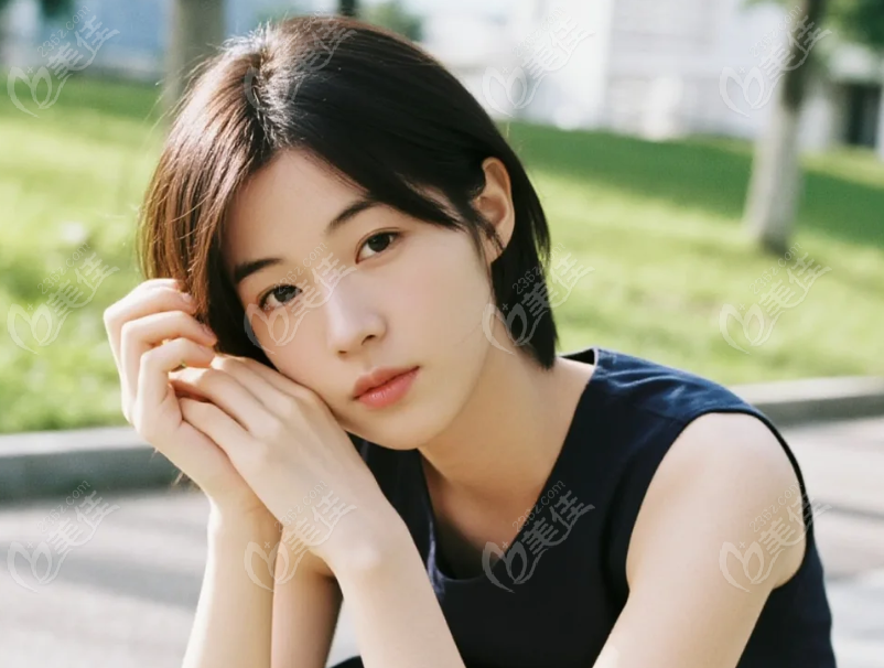 王永振醫(yī)生簡介看擅長什么？耳朵整形實(shí)力不容小覷