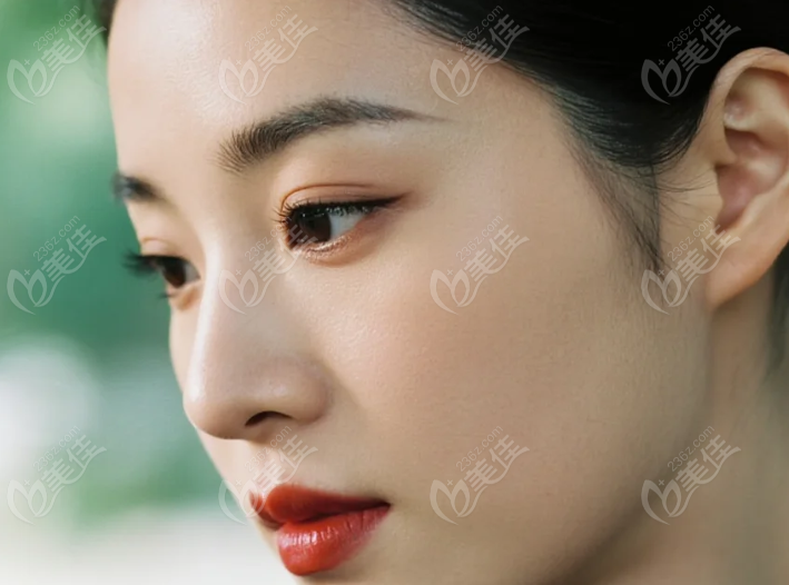 王永振醫(yī)生做耳朵整形價(jià)格多少？