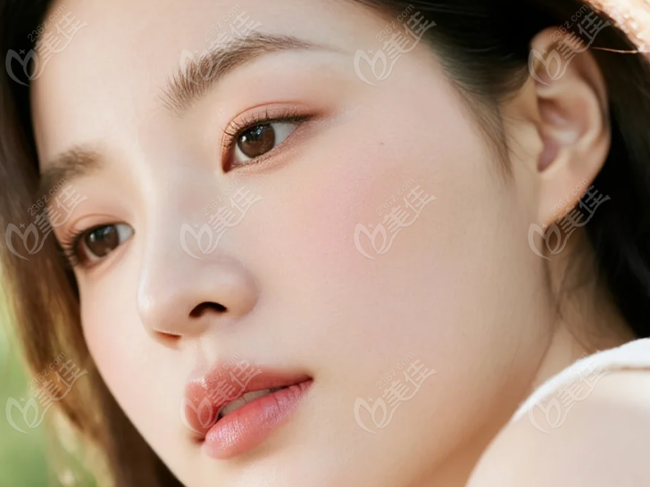 王永振醫(yī)生做耳朵整形怎么樣？