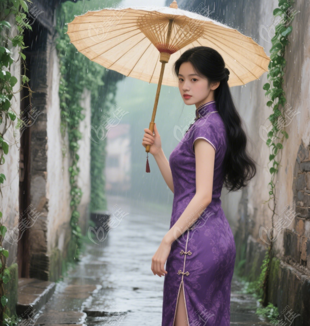 西安画美整形医院低价整形价格