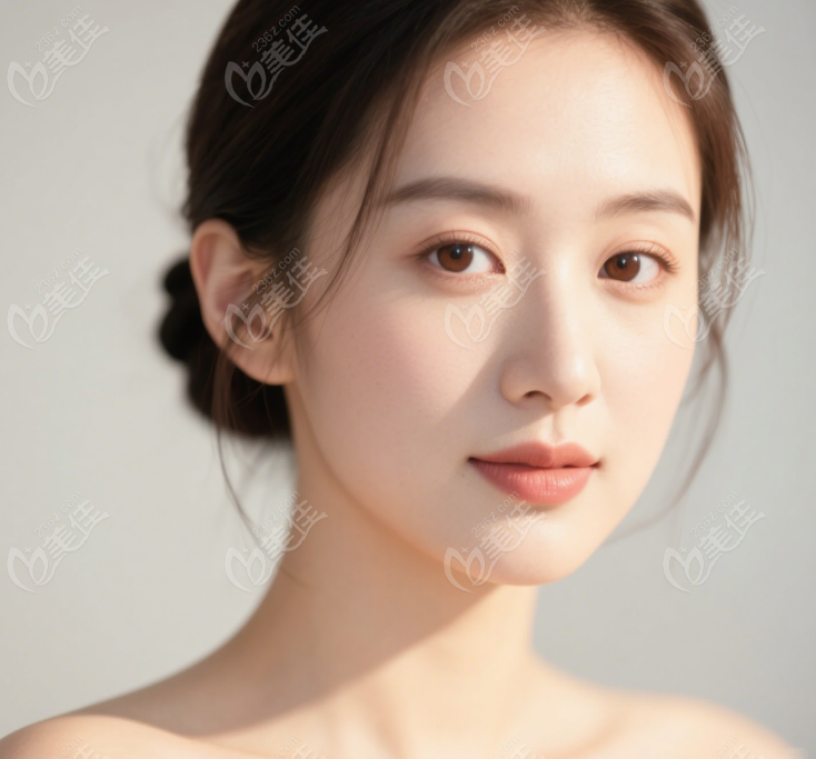 唇整形醫(yī)生馬群在北京哪個醫(yī)院 m.xqnp.cn