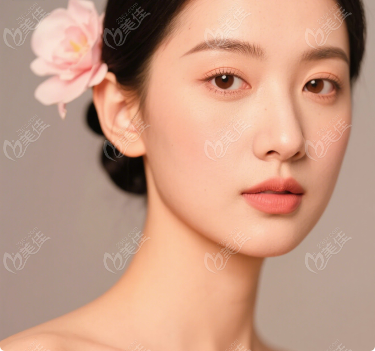 上海私密整形医院排名前十www.236z.com