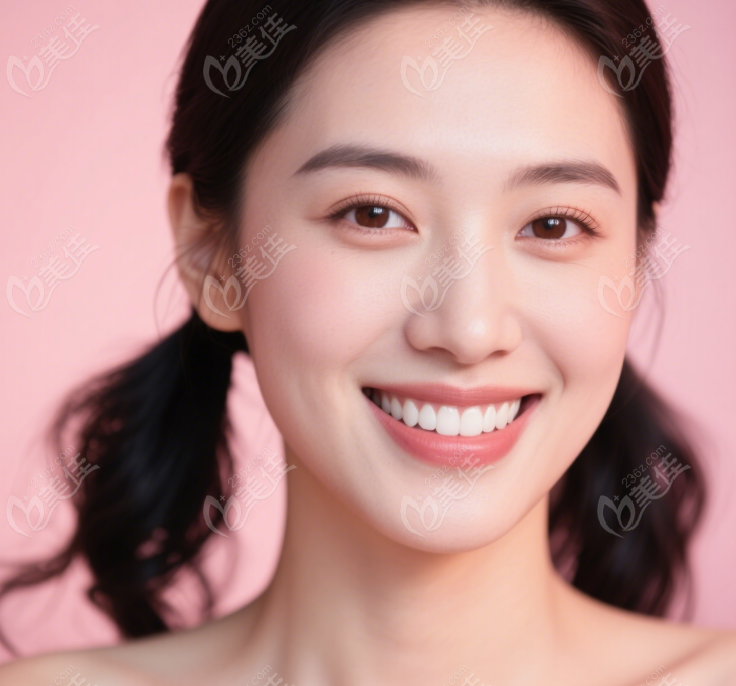 上海假体隆胸医院排名前十www.236z.com