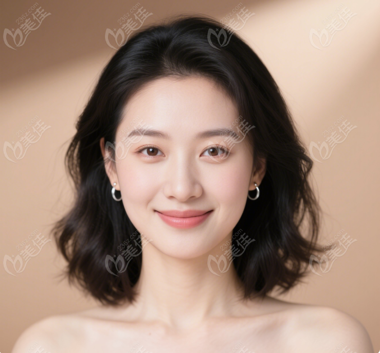 上海十大假体隆胸医院如何选