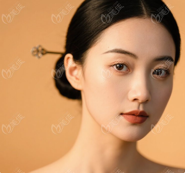 北京整形医院哪家好