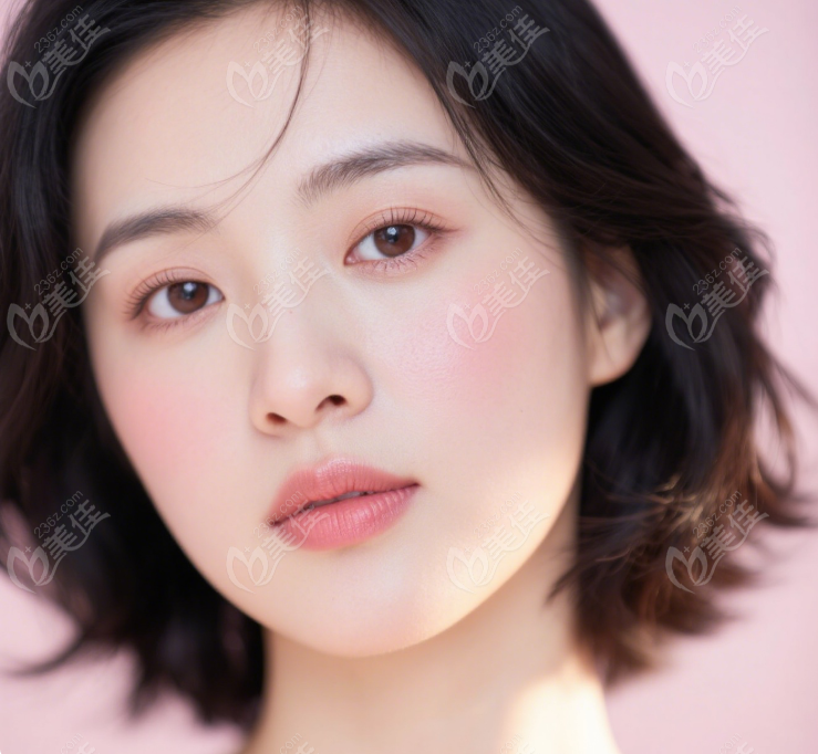 北京整形医院如何选