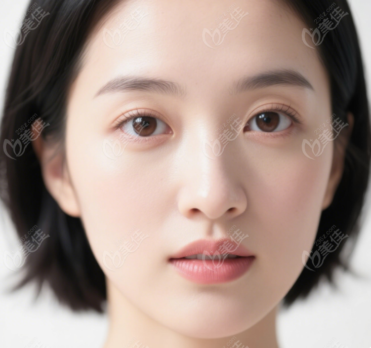 国内十大整形医院上海篇www.236z.com
