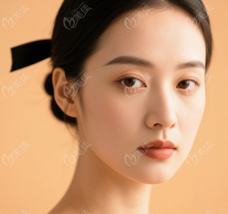 上海整形医院排名前十
