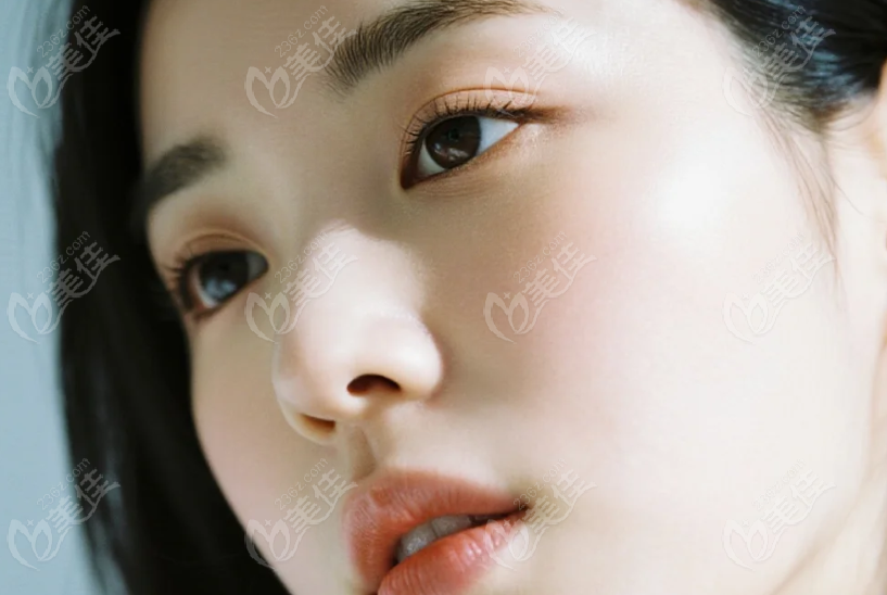 北京美萊上瞼下垂矯正醫(yī)生推薦：張穎醫(yī)生點(diǎn)亮雙眸的 “魔法醫(yī)生”