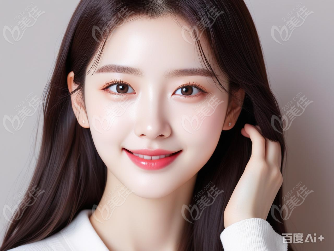 國(guó)內(nèi)眼睛修復(fù)好的醫(yī)生推薦