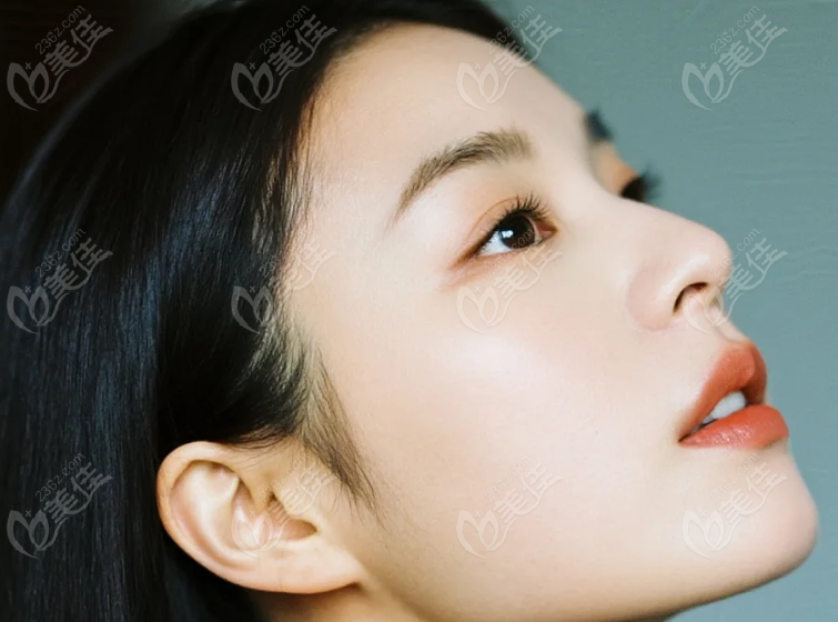 割双眼皮疤痕增生怎么办？