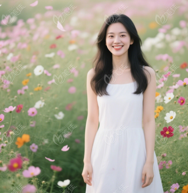 李世荣医生的徒弟是谁