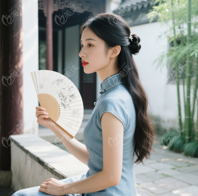 李世荣医生的徒弟是谁
