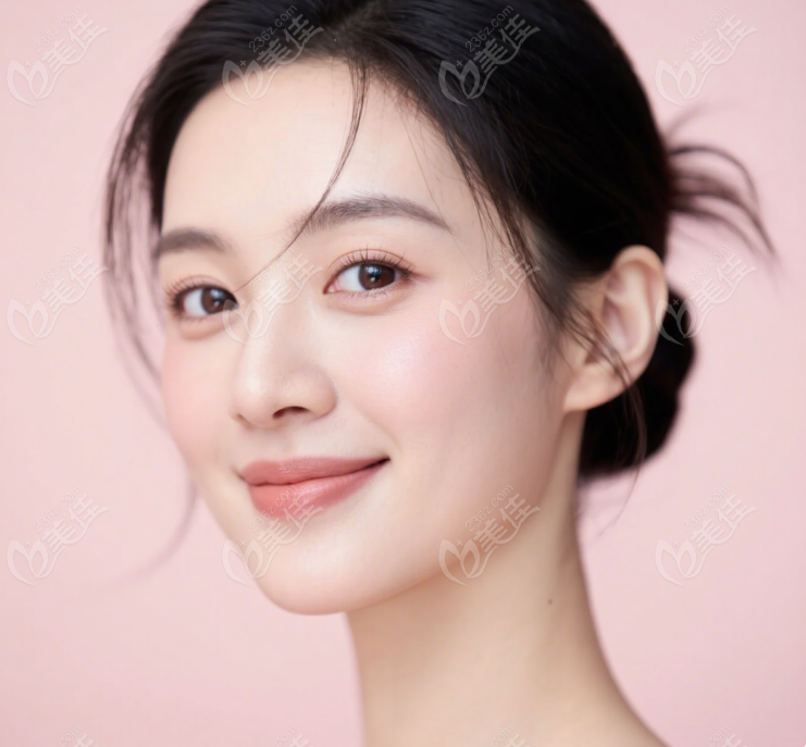 國(guó)內(nèi)磨骨手術(shù)怎么樣