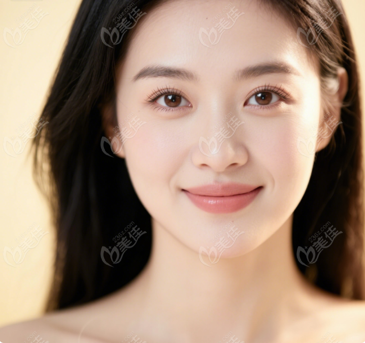 上海假体隆胸医院排名前三有哪些www.236z.com