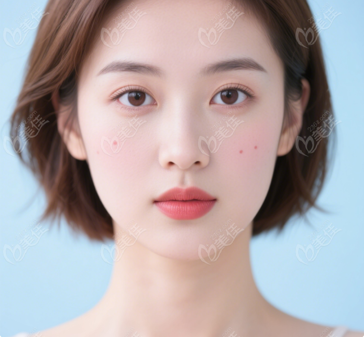 上海假体隆胸医院排名前三榜