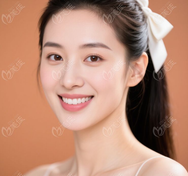 上海假体隆胸医院www.236z.com