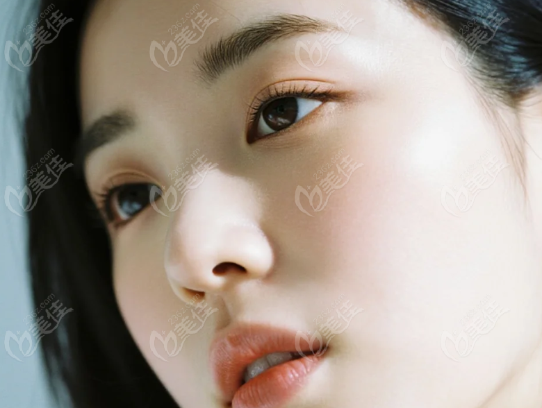 重庆华美割双眼皮技术怎么样？三大优势解析