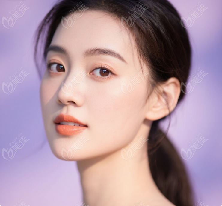 上海王洪医生取脸上填充物是真的吗www.236z.com