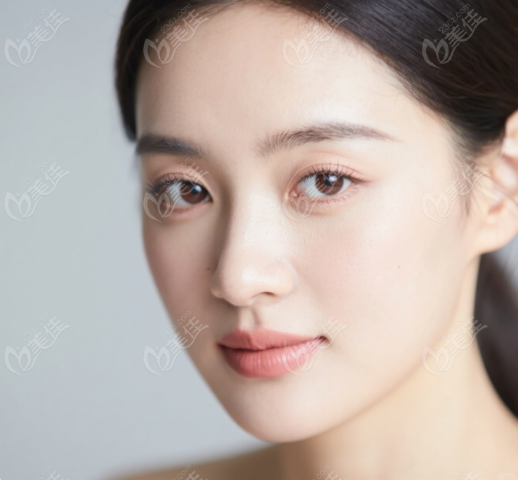 北京李方奇取生长因子真自然啊www.236z.com