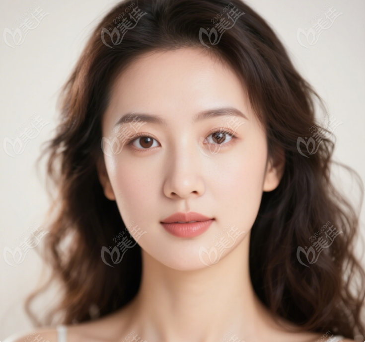 北京李方奇取生长因子怎么样